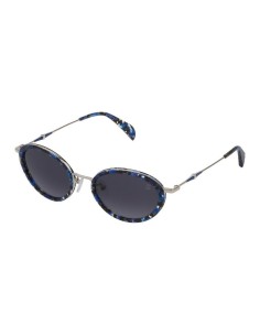 gafas_de_sol_mujer_tous_sto388-5101h6_ø_51_mm__0190605202401_oferta