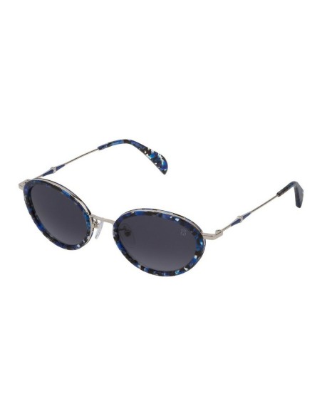 gafas_de_sol_mujer_tous_sto388-5101h6_ø_51_mm__0190605202401_oferta