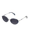 Gafas de Sol Mujer Tous Sto388-5101h6 Ø 51 mm