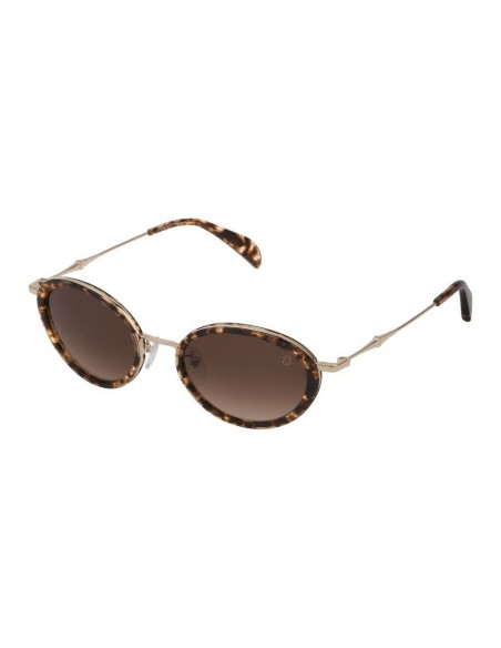 gafas_de_sol_mujer_tous_sto388-510701_ø_51_mm__0190605202418_oferta