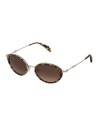 Gafas de Sol Mujer Tous Sto388-510701 Ø 51 mm