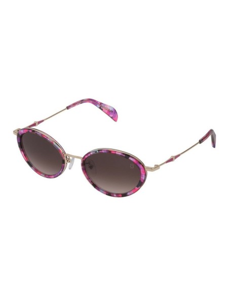 gafas_de_sol_mujer_tous_sto388-510ged_ø_51_mm__0190605202425_oferta