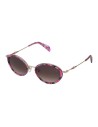 Gafas de Sol Mujer Tous Sto388-510ged Ø 51 mm