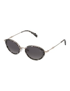 gafas_de_sol_mujer_tous_sto388-510z50_ø_51_mm__0190605202432_oferta