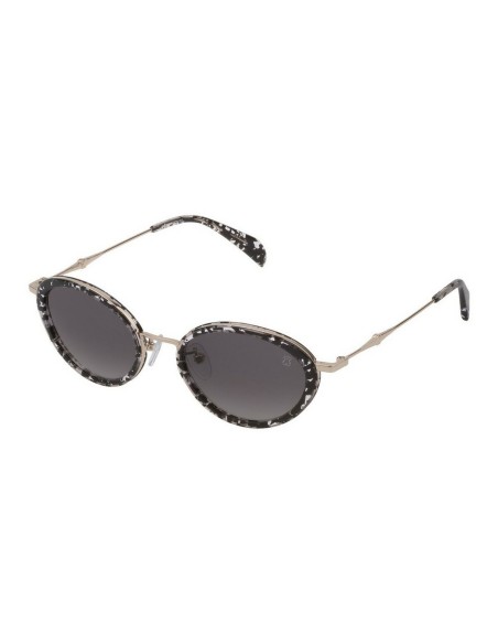 gafas_de_sol_mujer_tous_sto388-510z50_ø_51_mm__0190605202432_oferta