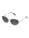 Gafas de Sol Mujer Tous Sto388-510z50 Ø 51 mm