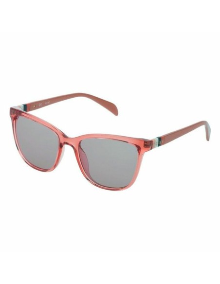 gafas_de_sol_mujer_tous_stoa62-5404gs_(ø_54_mm)__0190605203811_oferta