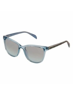 gafas_de_sol_mujer_tous_stoa62v-5407ef_(ø_54_mm)__0190605203835_oferta
