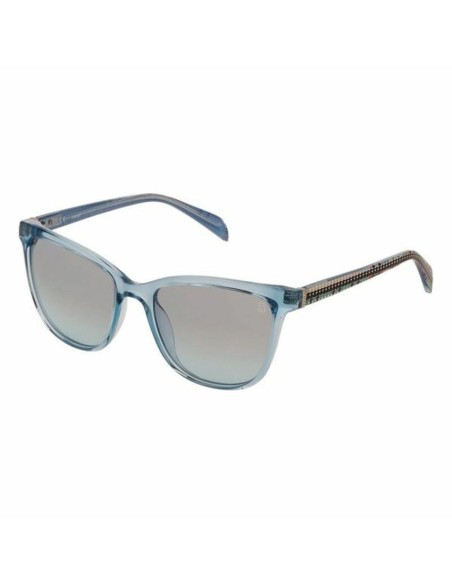 gafas_de_sol_mujer_tous_stoa62v-5407ef_(ø_54_mm)__0190605203835_oferta