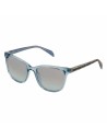 Gafas de Sol Mujer Tous Stoa62v-5407ef (ø 54 mm)