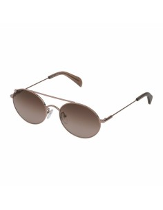 gafas_de_sol_mujer_tous_sto386-530r15_(ø_59_mm)__0190605205723_oferta