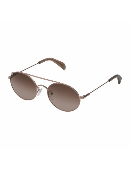 gafas_de_sol_mujer_tous_sto386-530r15_(ø_59_mm)__0190605205723_oferta