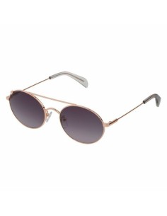 gafas_de_sol_mujer_tous_sto386-53300y_(ø_59_mm)__0190605205730_oferta