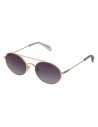 Gafas de Sol Mujer Tous Sto386-53300y (ø 59 mm)