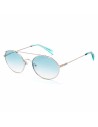 Gafas de Sol Mujer Tous Sto386-53579y (ø 59 mm)