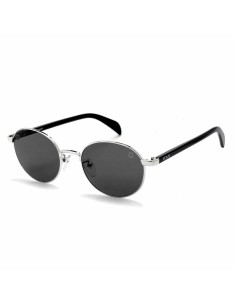 gafas_de_sol_mujer_tous_sto393-500579_(Ø_45_mm)__0190605205761_oferta
