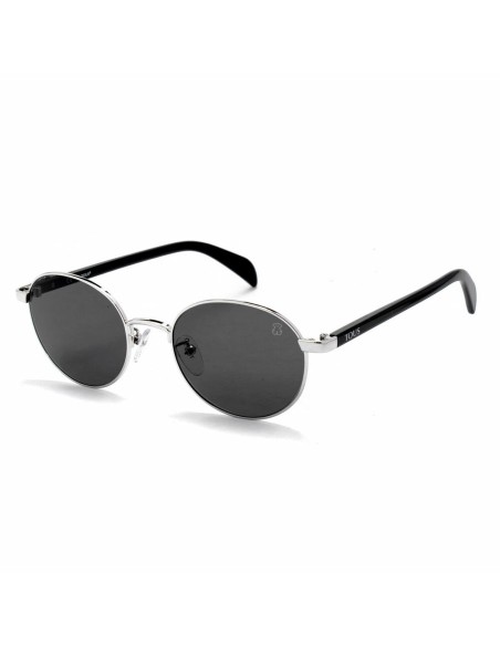 gafas_de_sol_mujer_tous_sto393-500579_(Ø_45_mm)__0190605205761_oferta