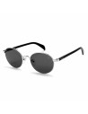 Gafas de Sol Mujer Tous Sto393-500579 (ø 45 mm)