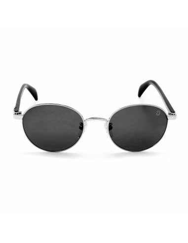 gafas_de_sol_mujer_tous_sto393-500579_(Ø_45_mm)__0190605205761_promocion