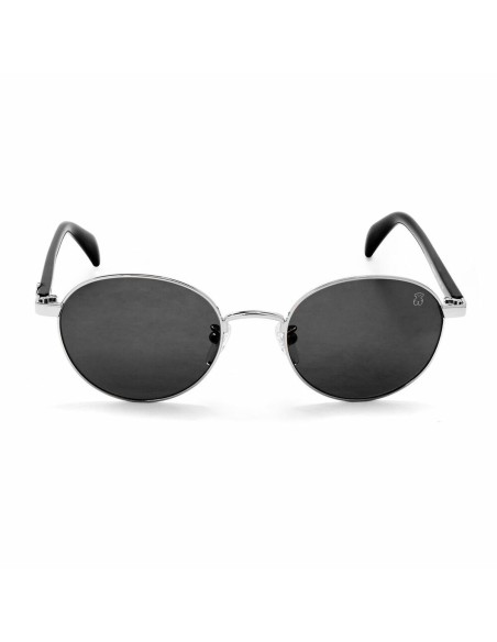 gafas_de_sol_mujer_tous_sto393-500579_(Ø_45_mm)__0190605205761_promocion