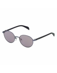 gafas_de_sol_mujer_tous_sto393-5008rb_(ø_50_mm)__0190605205785_oferta