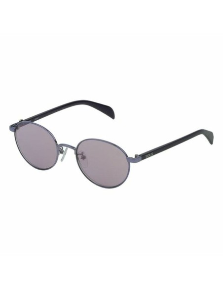 gafas_de_sol_mujer_tous_sto393-5008rb_(ø_50_mm)__0190605205785_oferta