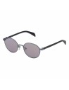 Gafas de Sol Mujer Tous Sto393-5008rb (ø 50 mm)