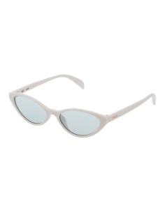 gafas_de_sol_mujer_tous_sto394-5304ao_ø_53_mm__0190605205792_oferta