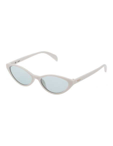 gafas_de_sol_mujer_tous_sto394-5304ao_ø_53_mm__0190605205792_oferta