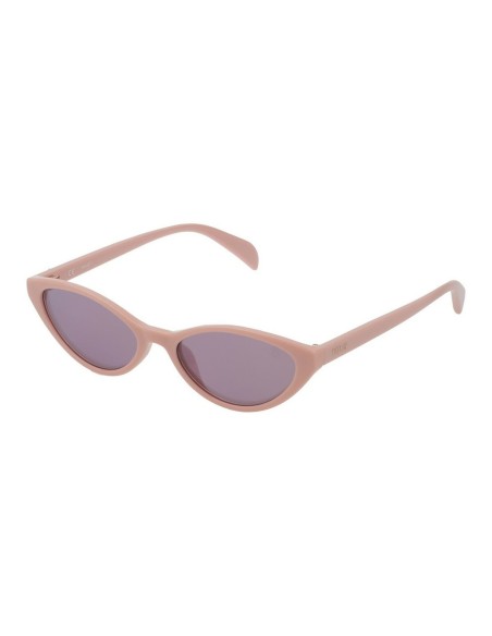 gafas_de_sol_mujer_tous_sto394-5307ab_ø_53_mm__0190605205808_oferta