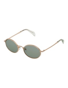 gafas_de_sol_mujer_tous_sto392-52300y_ø_52_mm__0190605209646_oferta