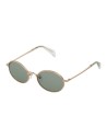 Gafas de Sol Mujer Tous Sto392-52300y Ø 52 mm