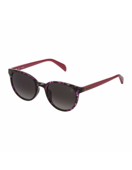 gafas_de_sol_mujer_tous_stoa64-510720_ø_51_mm__0190605209684_oferta