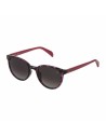 Gafas de Sol Mujer Tous Stoa64-510720 Ø 51 mm