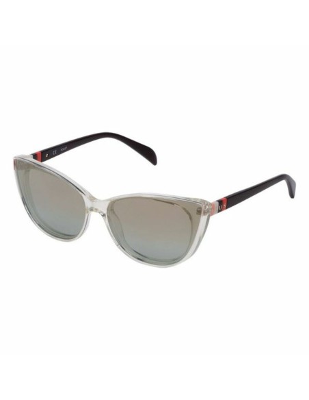 gafas_de_sol_mujer_tous_stoa63-62c61g_(Ø_62_mm)__0190605224915_oferta