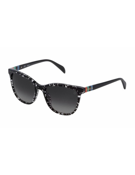gafas_de_sol_mujer_tous_stoa62l-540z50_ø_54_mm__0190605255889_oferta