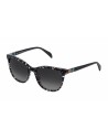 Gafas de Sol Mujer Tous Stoa62l-540z50 Ø 54 mm