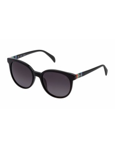 gafas_de_sol_mujer_tous_stoa84-540700_ø_54_mm__0190605256053_oferta
