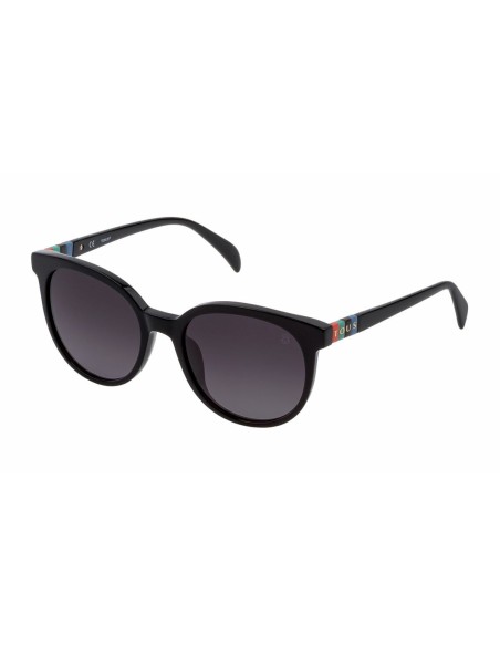 gafas_de_sol_mujer_tous_stoa84-540700_ø_54_mm__0190605256053_oferta
