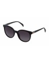 Gafas de Sol Mujer Tous Stoa84-540700 Ø 54 mm