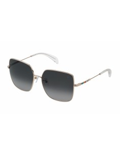 gafas_de_sol_mujer_tous_sto403s-580300_ø_58_mm__0190605256091_oferta