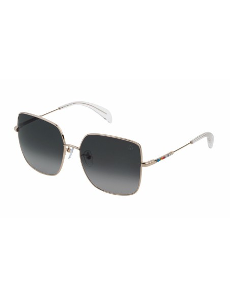 gafas_de_sol_mujer_tous_sto403s-580300_ø_58_mm__0190605256091_oferta