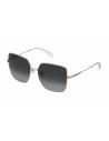 Gafas de Sol Mujer Tous Sto403s-580300 Ø 58 mm