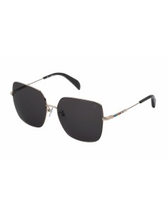 gafas_de_sol_mujer_tous_sto403s-580301_ø_58_mm__0190605256107_oferta