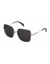 Gafas de Sol Mujer Tous Sto403s-580301 Ø 58 mm