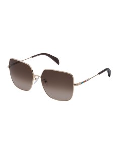 gafas_de_sol_mujer_tous_sto403s-58300k_ø_58_mm__0190605256121_oferta