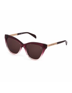 gafas_de_sol_mujer_tous_stoa85-550gfp_ø_55_mm__0190605261033_oferta