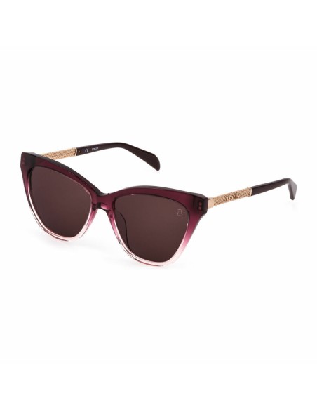 gafas_de_sol_mujer_tous_stoa85-550gfp_ø_55_mm__0190605261033_oferta