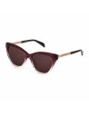 Gafas de Sol Mujer Tous Stoa85-550gfp Ø 55 mm