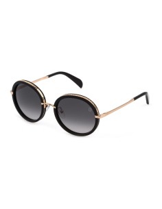 gafas_de_sol_mujer_tous_sto405-54300y_ø_54_mm__0190605268407_oferta